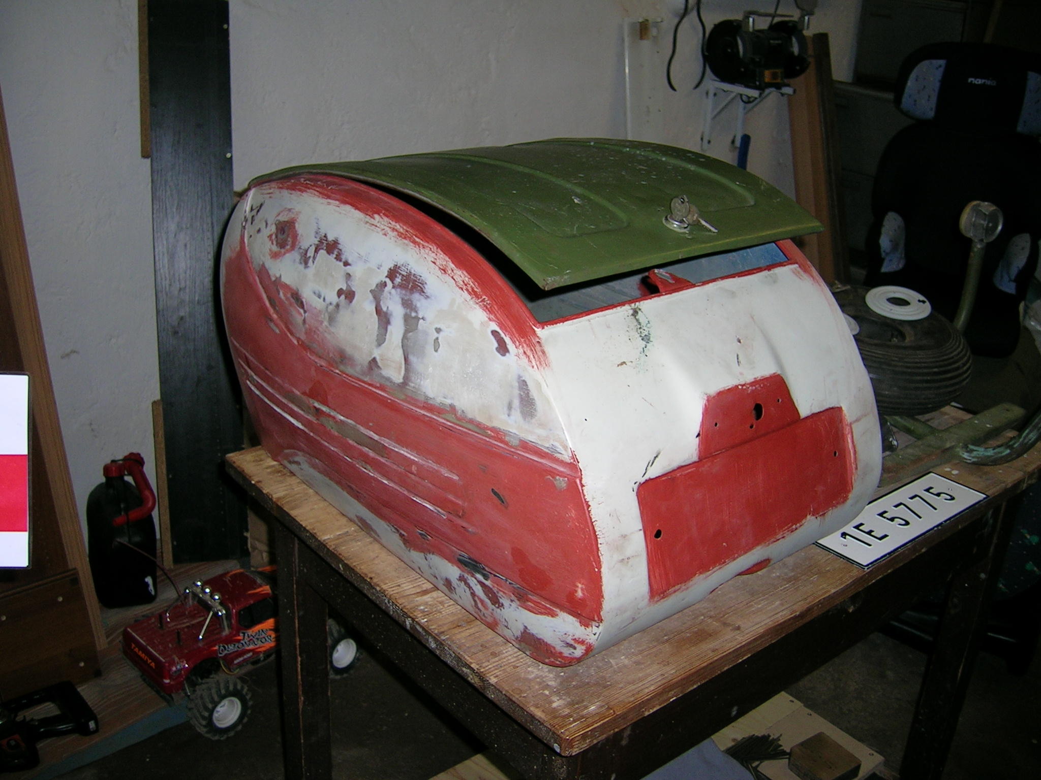 DSCN4140.JPG