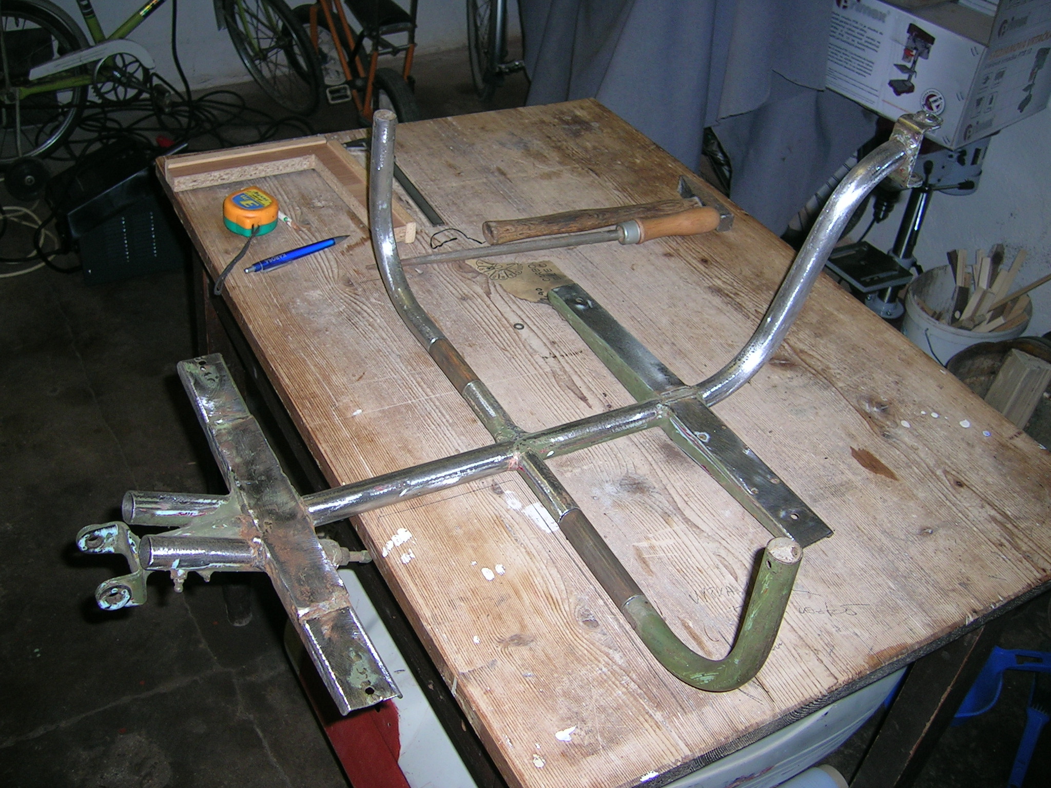 DSCN4169.JPG