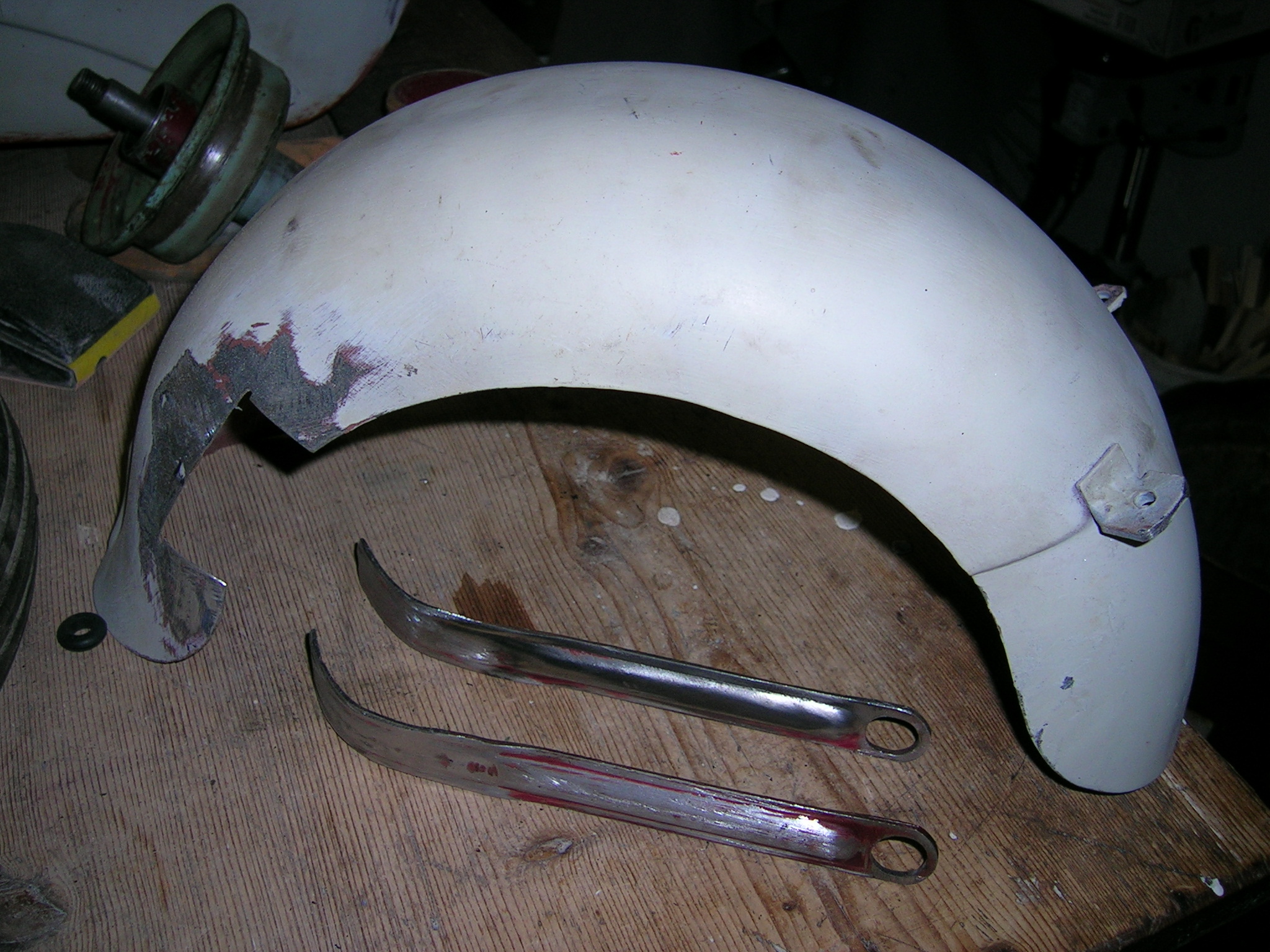 DSCN4181.JPG