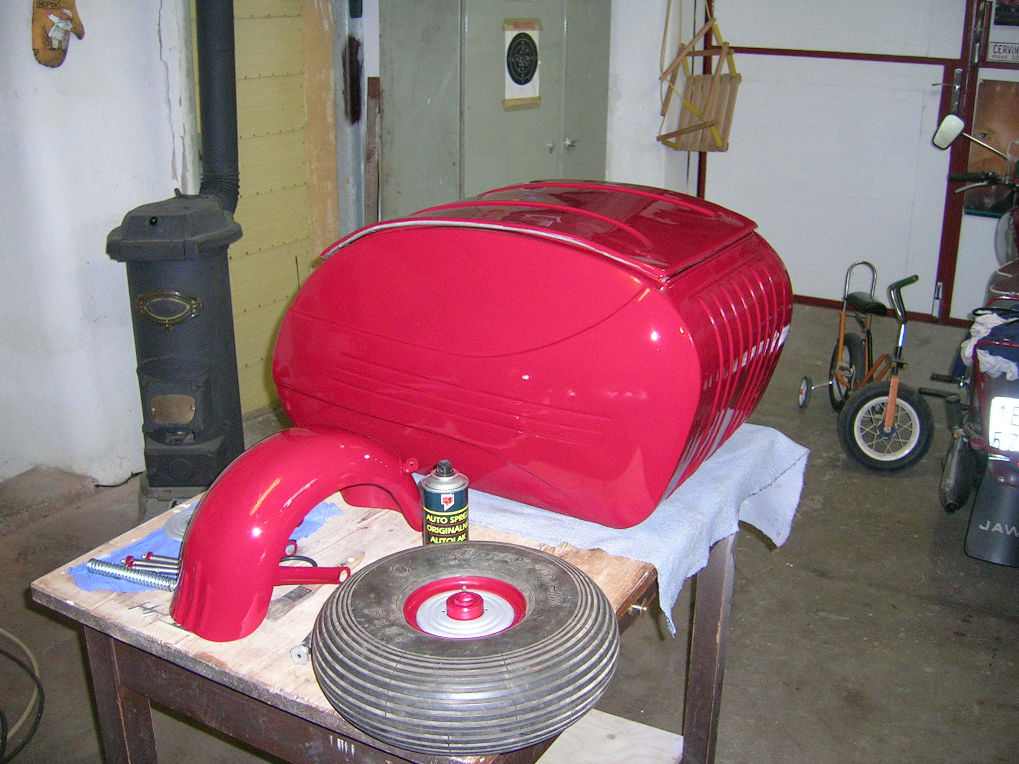 DSCN4254.JPG