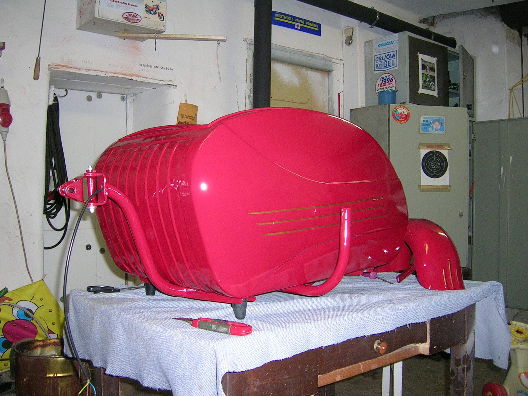 DSCN4264.JPG