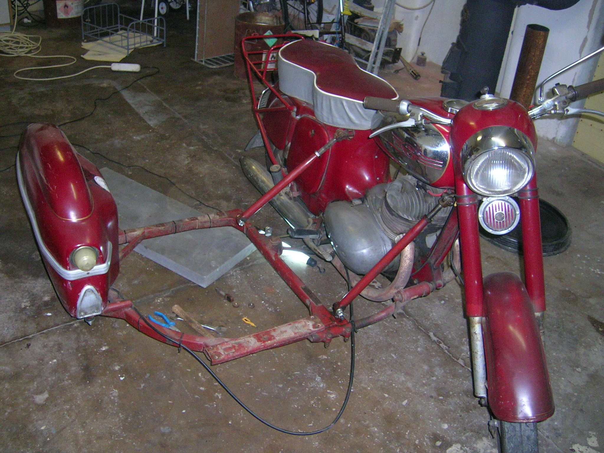DSCN3954.JPG