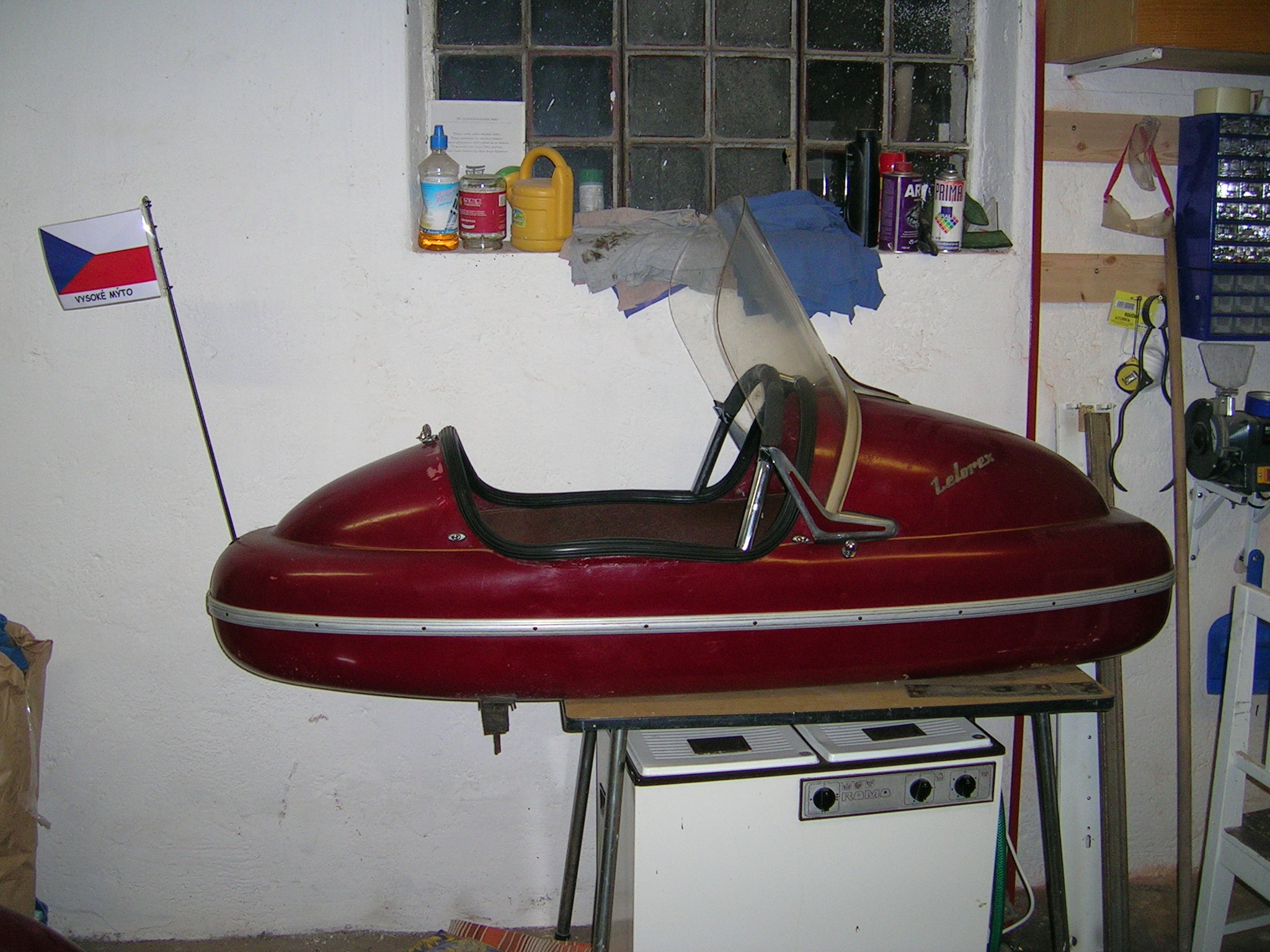 DSCN3953.JPG