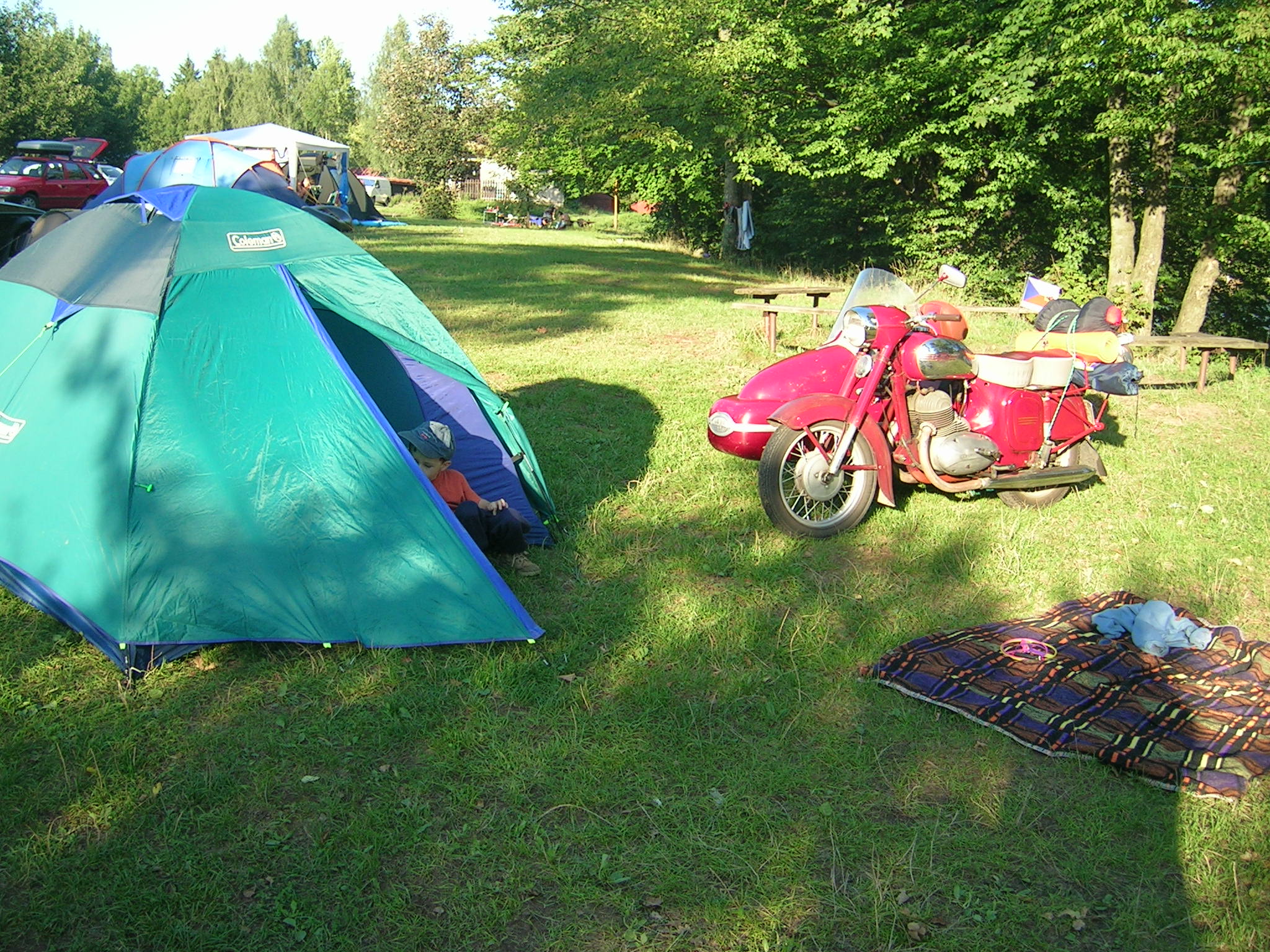 DSCN3438.JPG