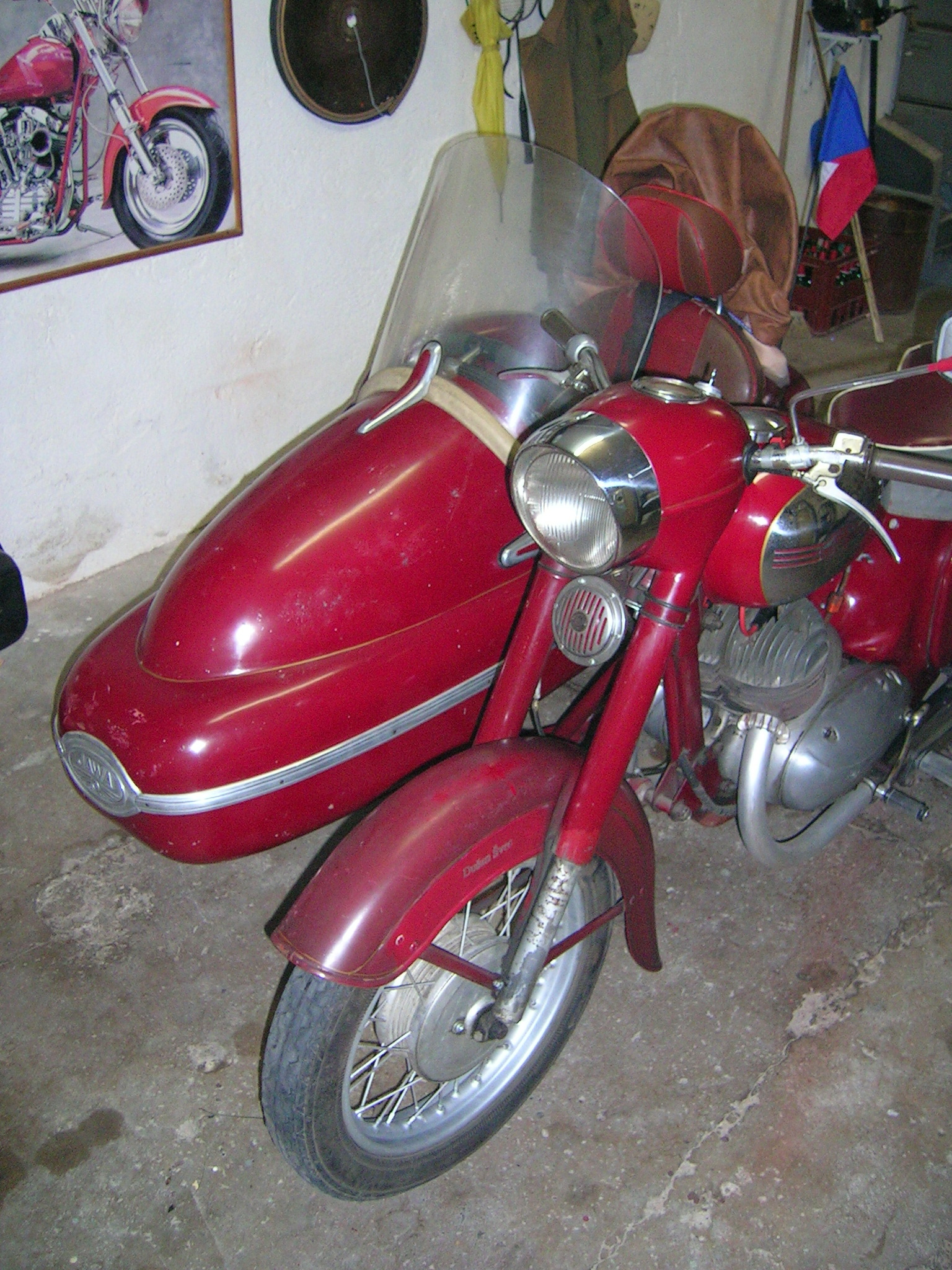 DSCN8899.JPG