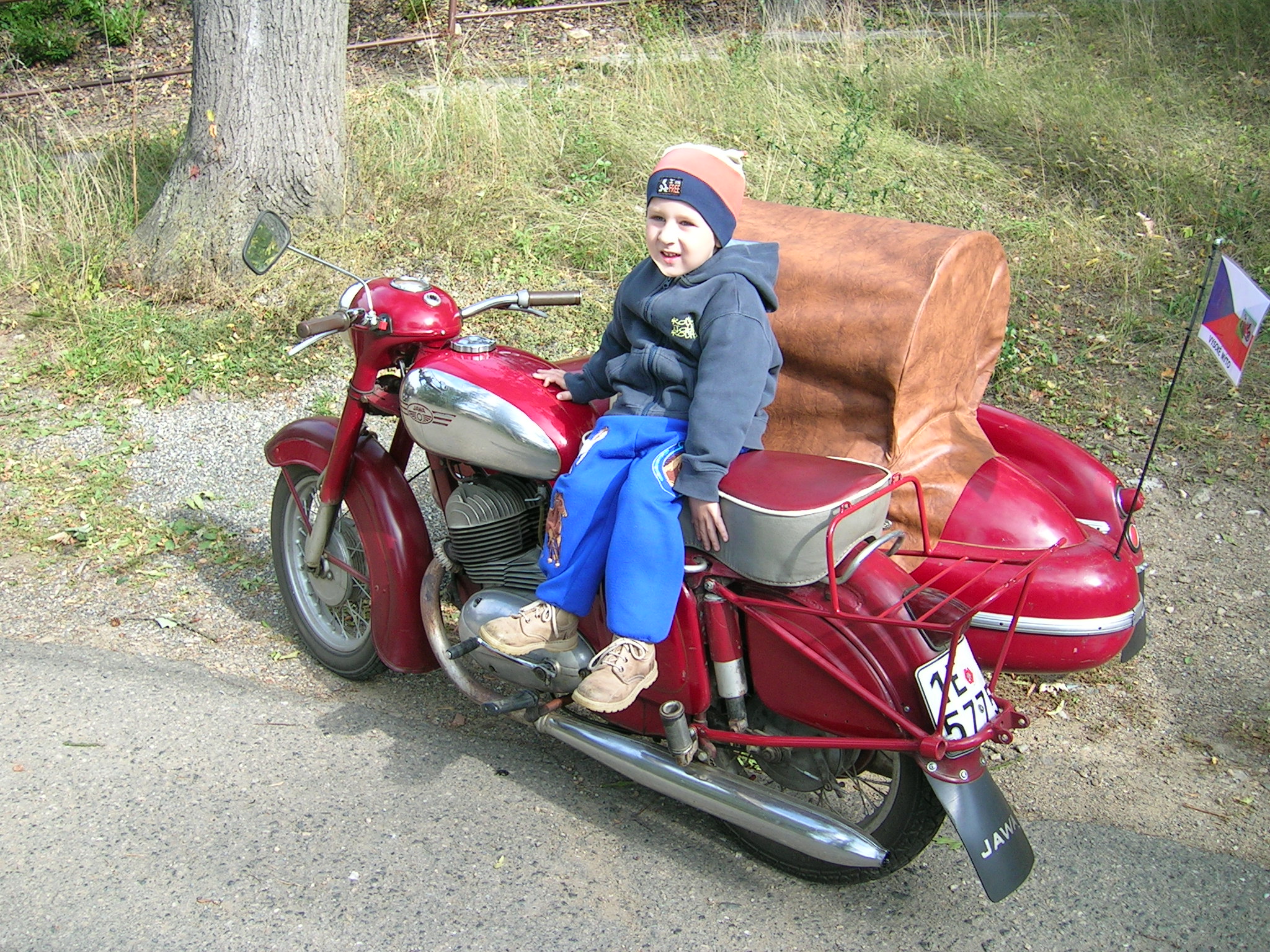 DSCN3677.JPG